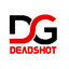 Deadshot Gaming PH