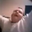 the numa numa experience