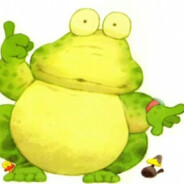 老八秘制小汉堡丶