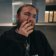 大傻春儿你想干什么！