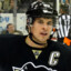 Sidney Crosby