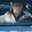 johnmarston.gov