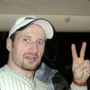 BSE|Jorgan