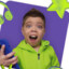 mr.pedik