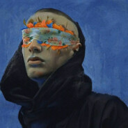 『XH』星河❥.-括约肌夹断负心汉