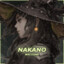 Nakano&gt;&gt; Trading
