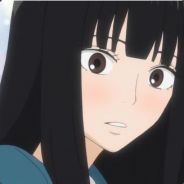 我卢本伟没有开挂