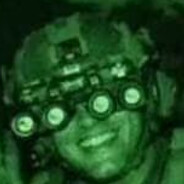 阿达西第一爆破手