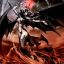 Legion -BaT-