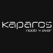 Kaparos Vac Acc