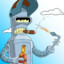★★bender