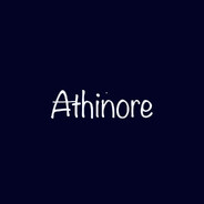 AthinoreftD...