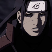 Hashirama