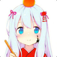 你拉枪线，我拉大电