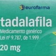 Tadala