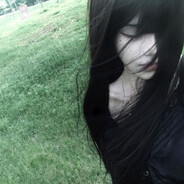 Avatar snapshot