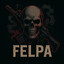 Felpa