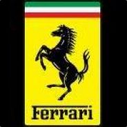 [IF] Capitano Maverick - steam id 76561197961261868