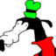 Gooby