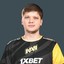 d1mple