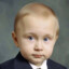 Lord Jr.