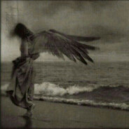 999999999999999999999