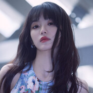 多次拒绝田曦薇