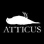 Atticus