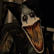 ۞ ๖ۣۣۜ§Ӓ†ӒŇ ۞