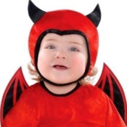 Worthy Sacrifice 666 ⛧⛧⛧