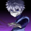 Killua Zoldyck