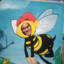 theboxmonkeyboy