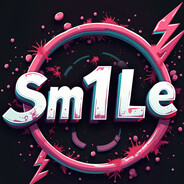 Sm1Le
