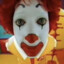Clown