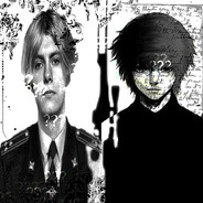 mr.математик