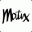 Matix