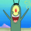 Plankton