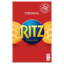 Ritz