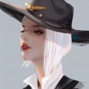 今夜月色真美cc