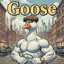 Goose