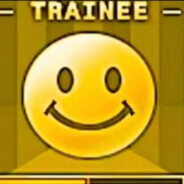 哥