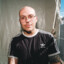 Anthony Fantano