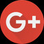 Google+
