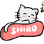 ShiroNeko