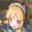 Towa
