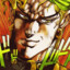 mr fisting