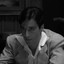 Michael Corleone