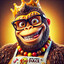 KingKong Dulce