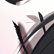 六十四岁老大爷