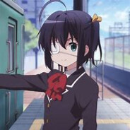 宇智波六花[秽土转生】